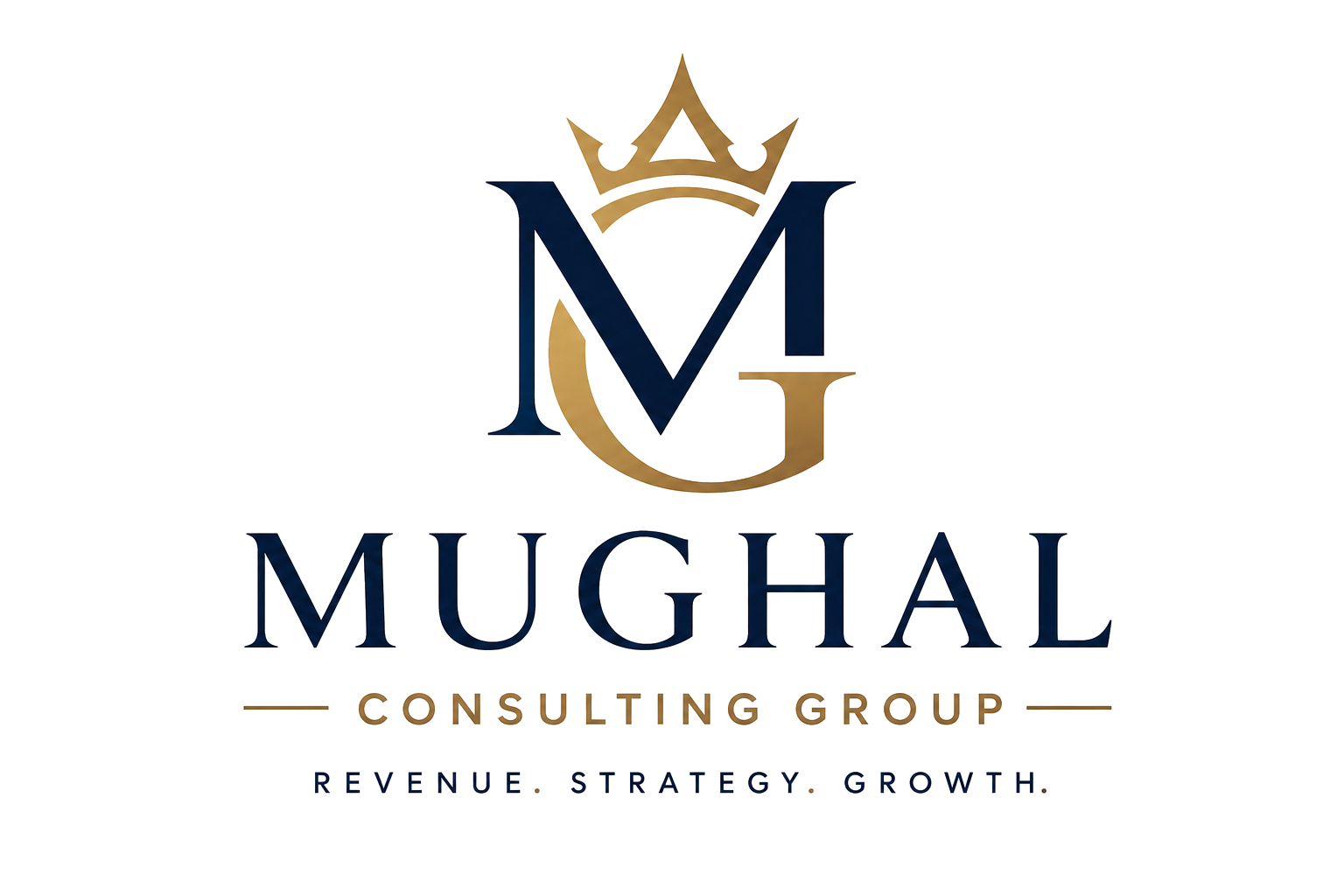 Mughal Consulting Group