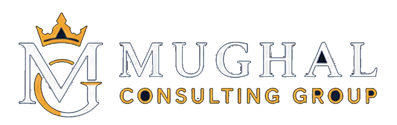 Mughal Consulting Group