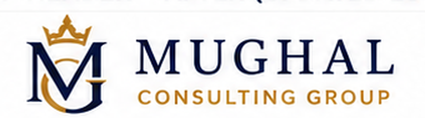 Mughal Consulting Group
